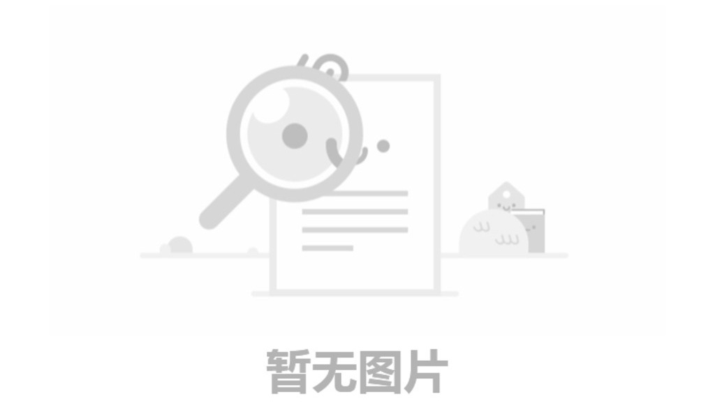 兒童游樂(lè)場(chǎng)設(shè)備在使用時(shí)要說(shuō)明哪些事項(xiàng)