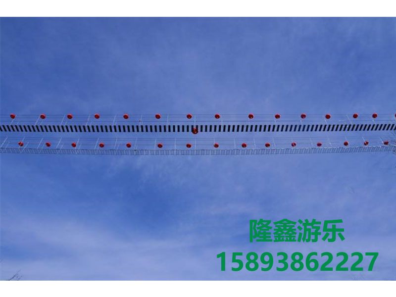 步步驚心