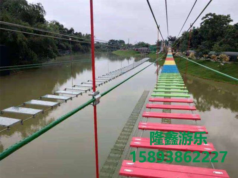 步步驚心