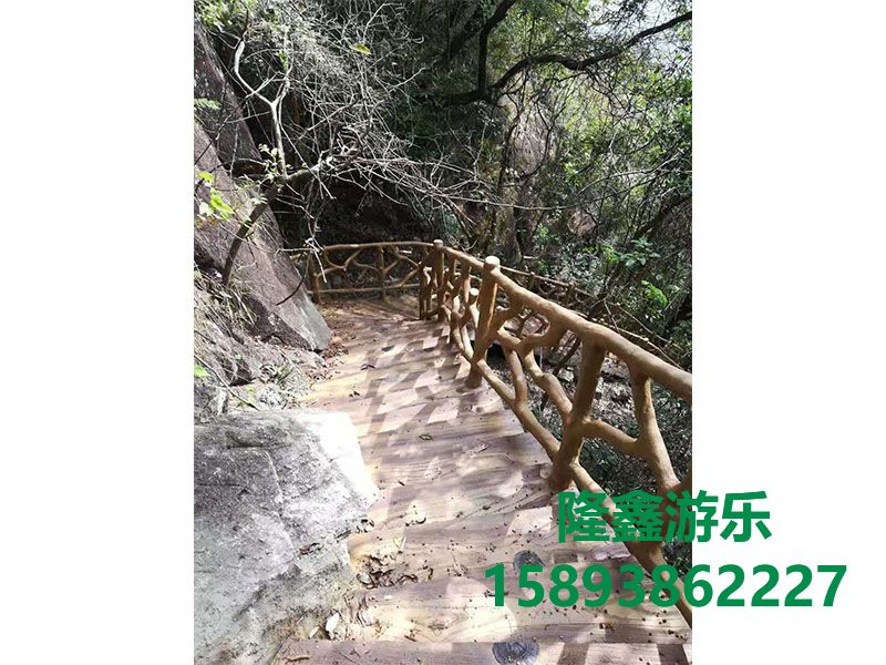 棧道
