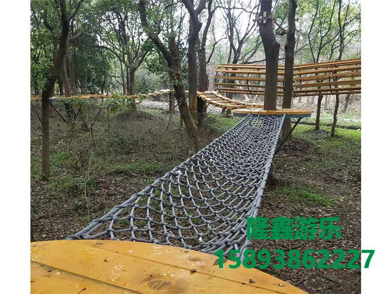 網(wǎng)橋