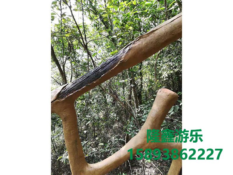 棧道