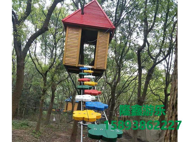 梅花橋